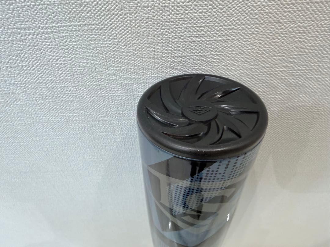 2025ルイスビルスラッガー 少年硬式用 オマハ リトルリーグバット79cm