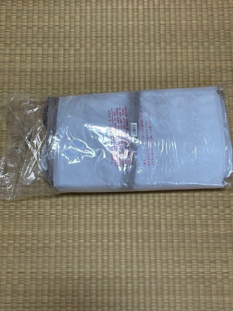 AIRBUGGY ココダブル　エアバギー　双子　2人乗　美品