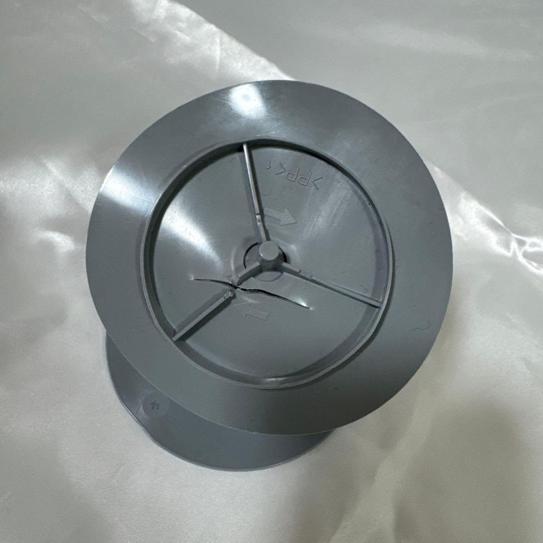 CASIO レジスター 電子レジスター SE-S30-BK