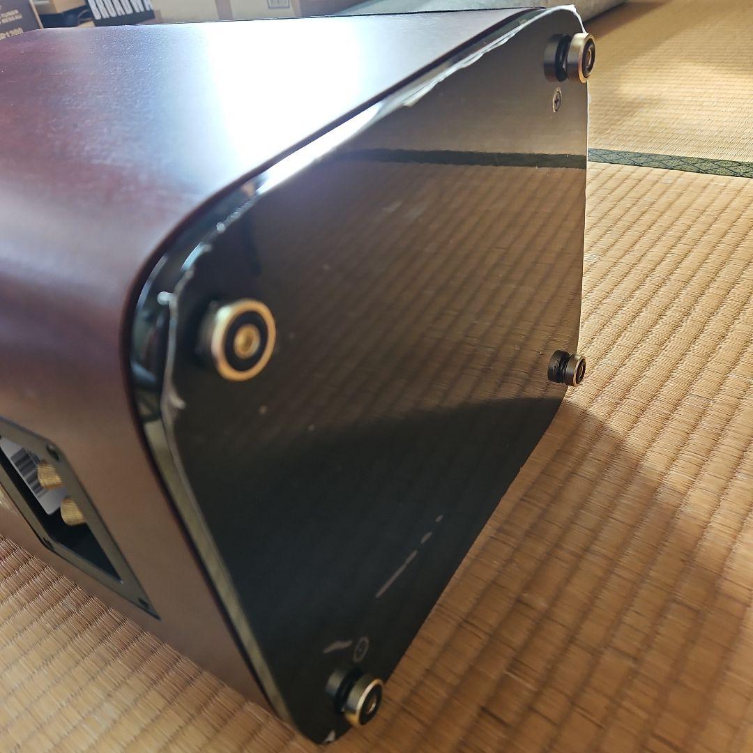 【値下げ】JBL studio630 スピーカー