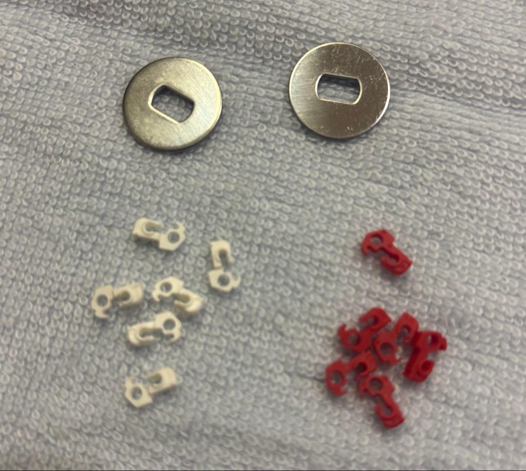 超美品超良品シマノ12アンタレスHG左ハンドル