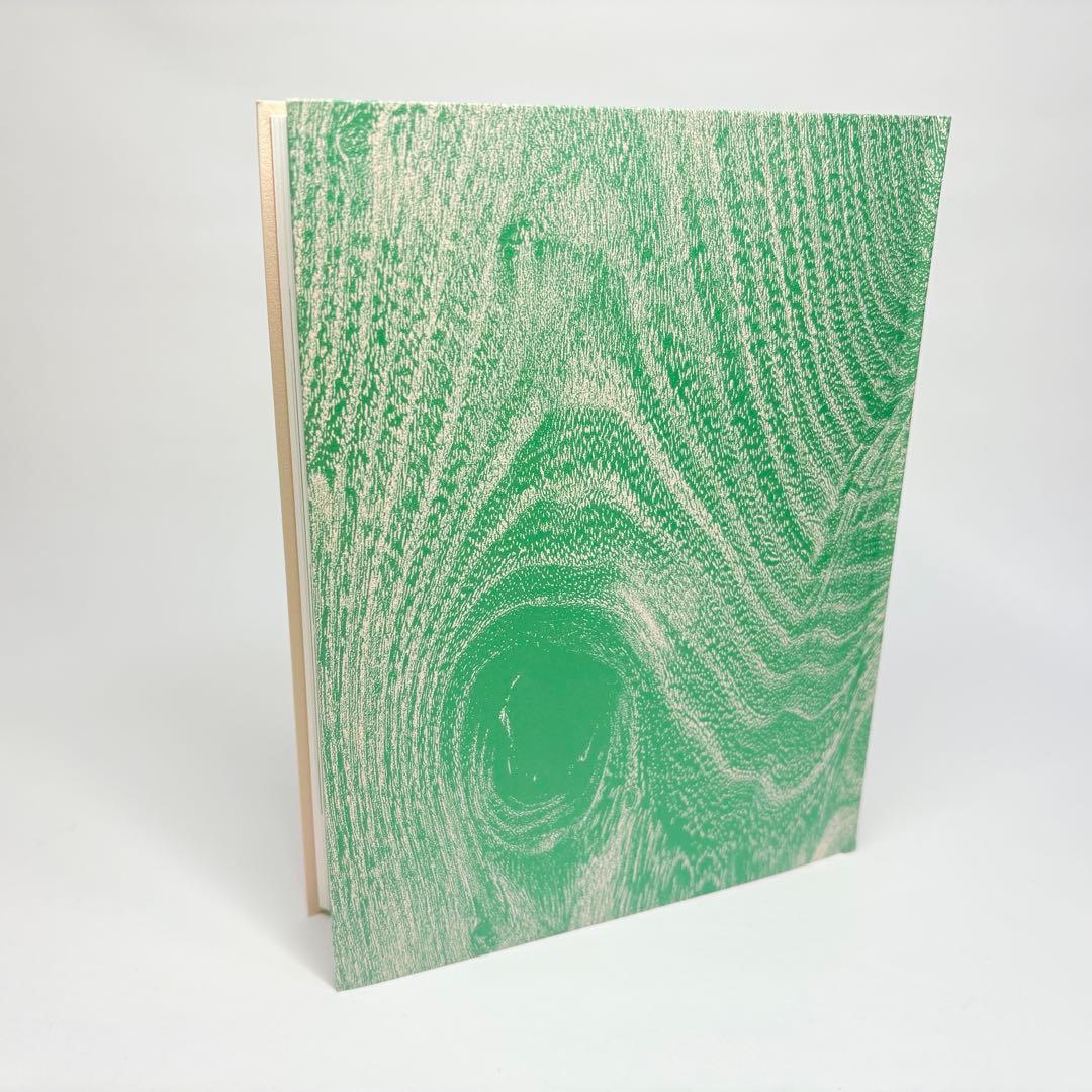 木 : Savoir & Faire エルメス財団 Le Bois