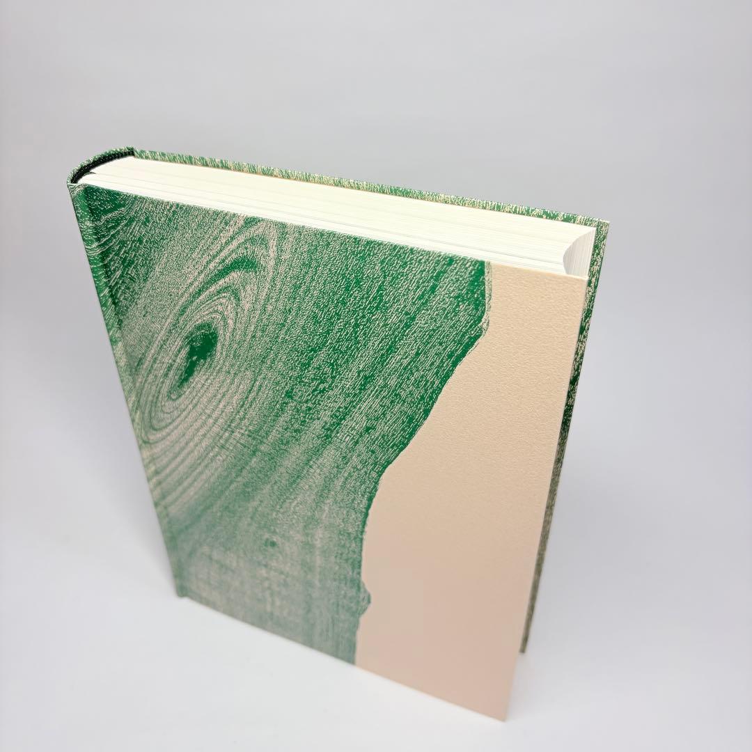 木 : Savoir & Faire エルメス財団 Le Bois