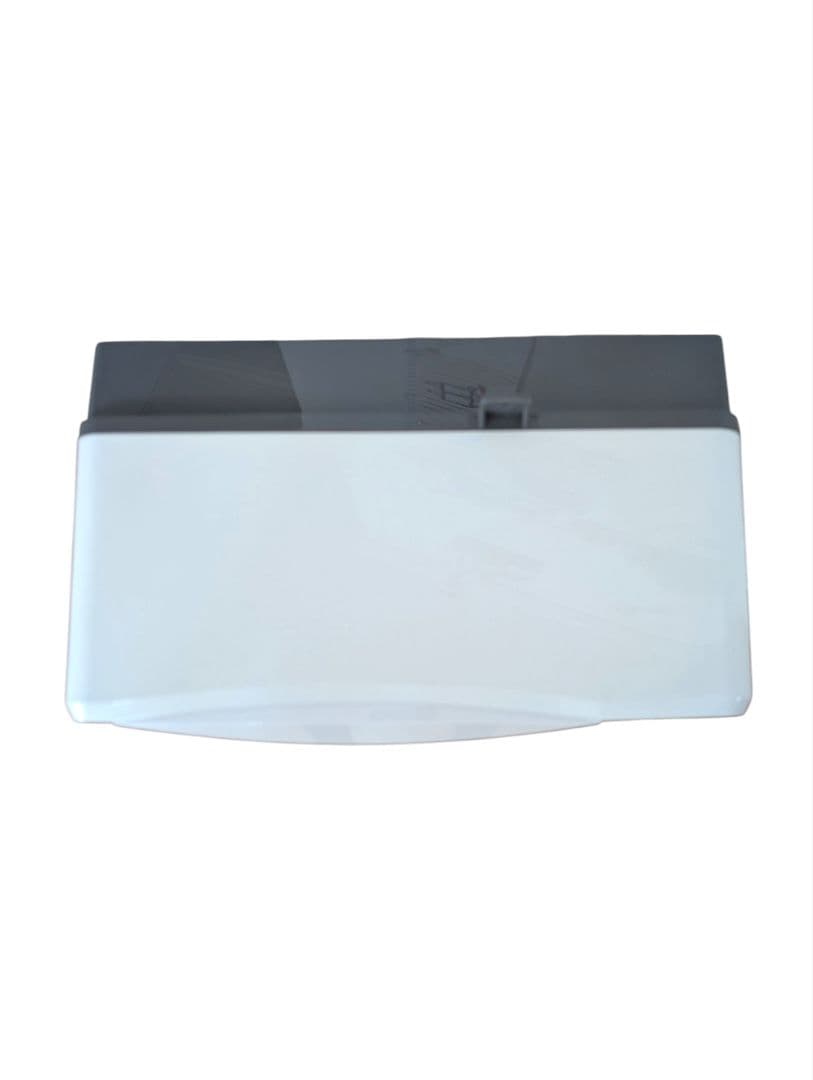 コイズミ窓用エアコンKAW1627 2023年製　美品