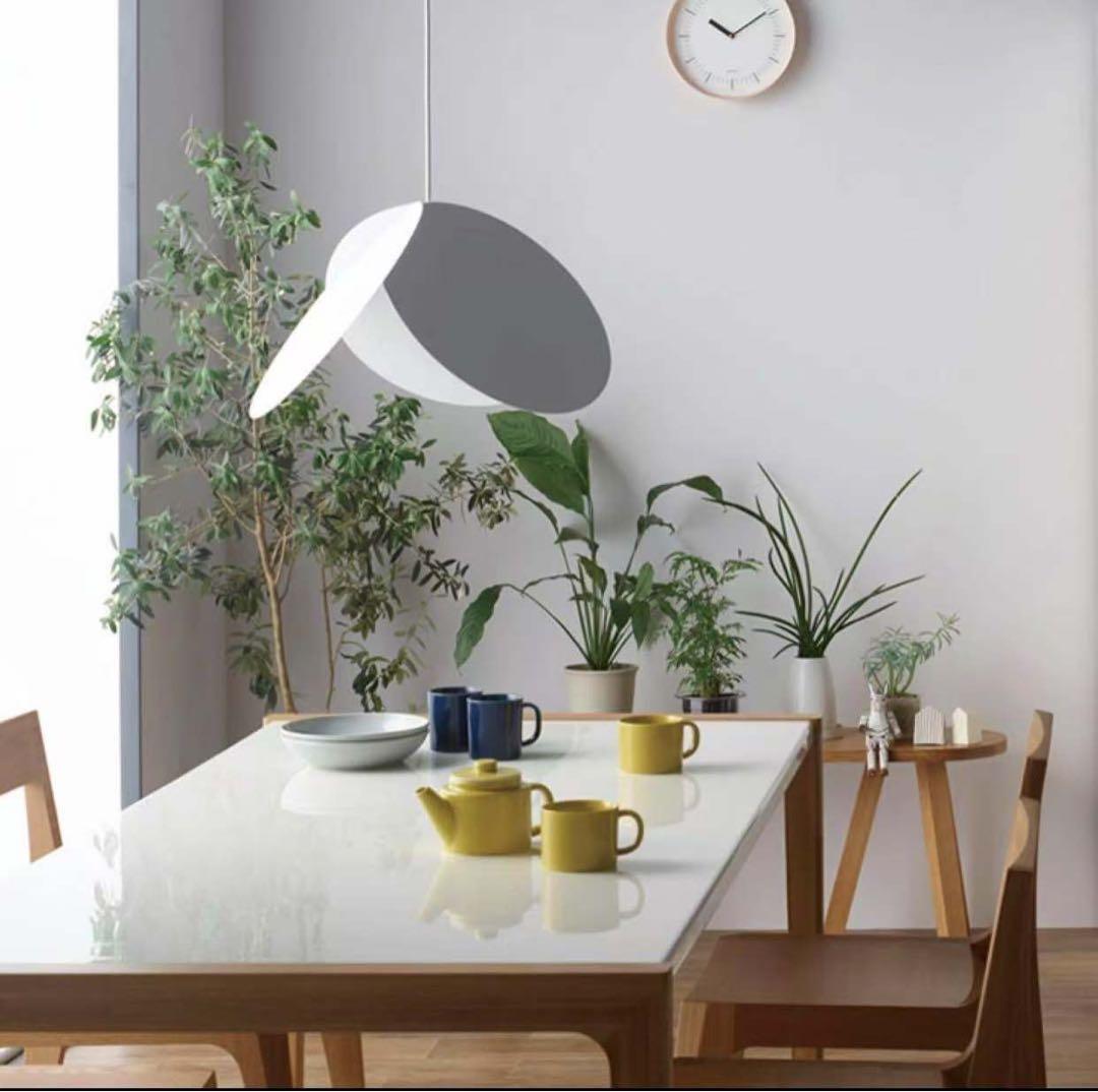 パモウナ ペンダントライト bellacontte 照明