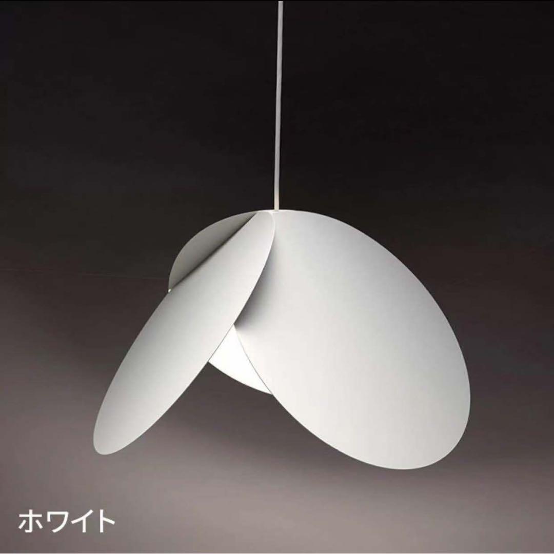 パモウナ ペンダントライト bellacontte 照明