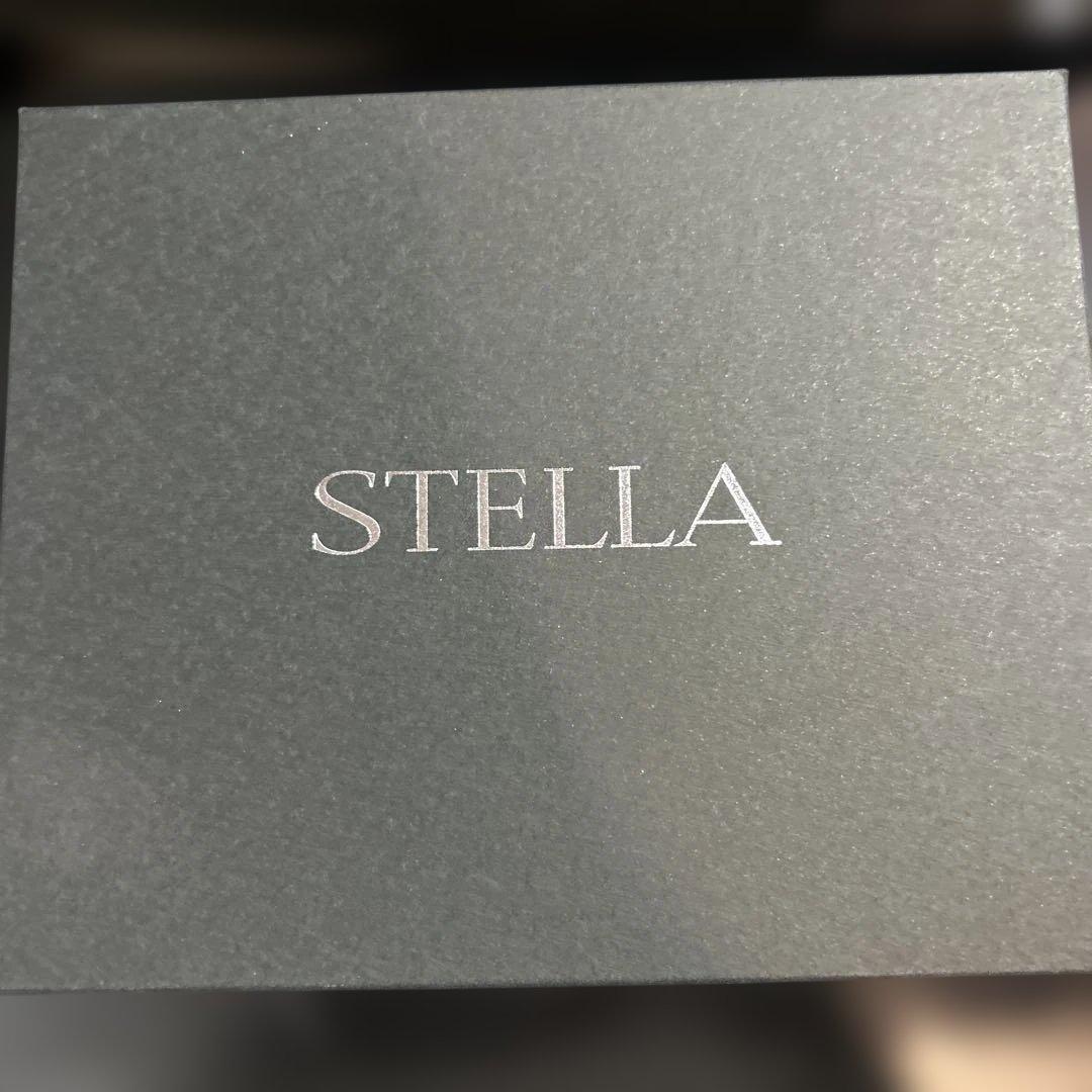 美品　22ステラC5000XG シマノ