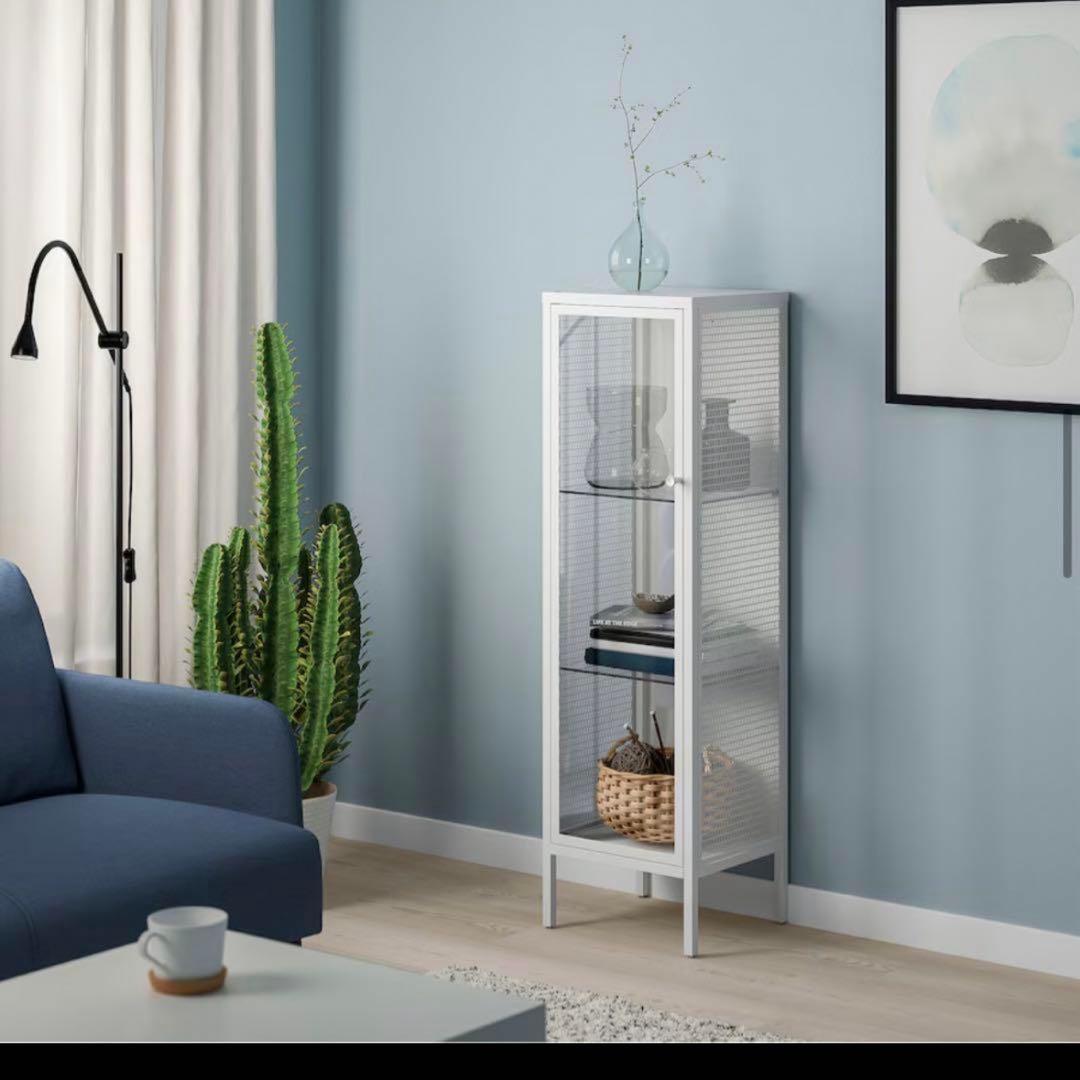 BAGGEBO バッゲボー