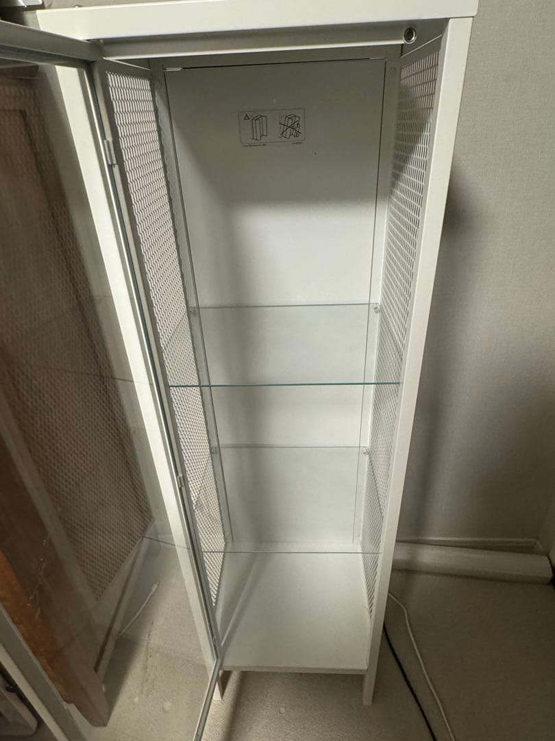 BAGGEBO バッゲボー