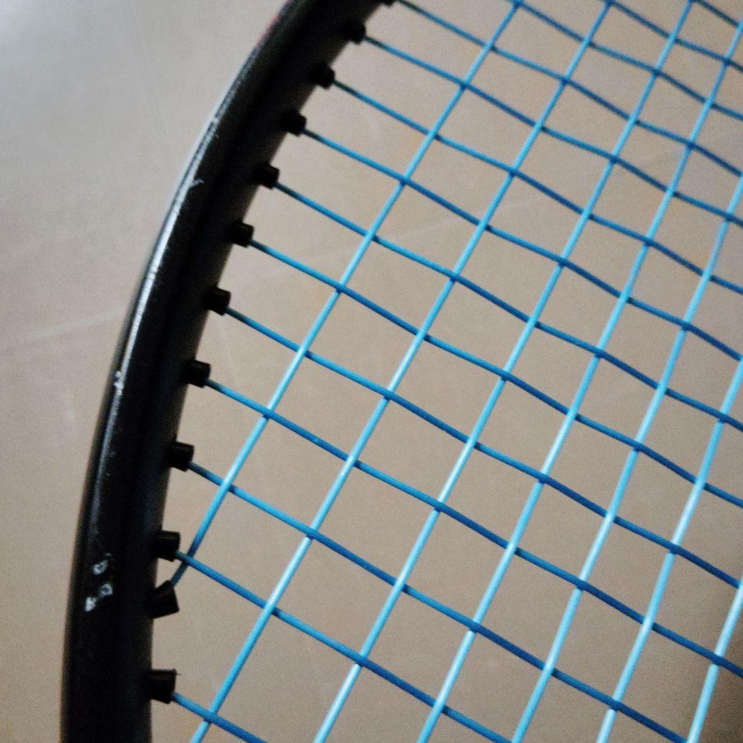 ヘッド プリンス 2本セット