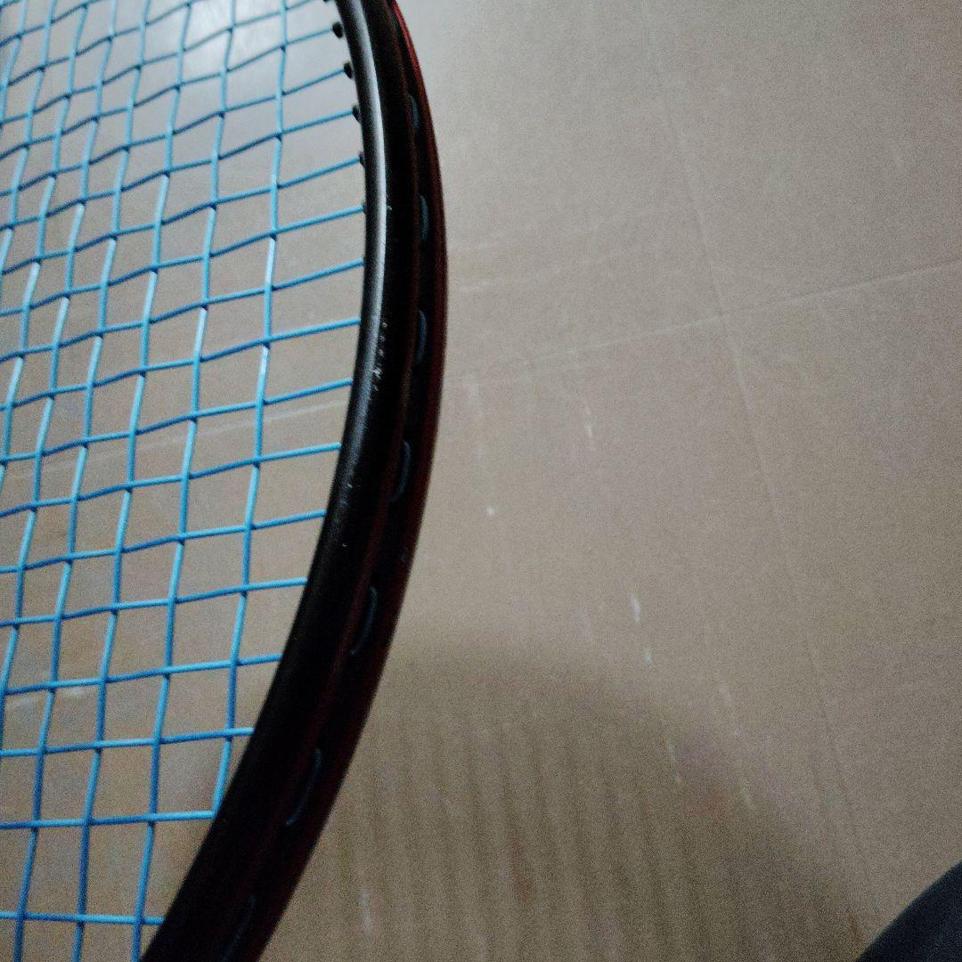 ヘッド プリンス 2本セット