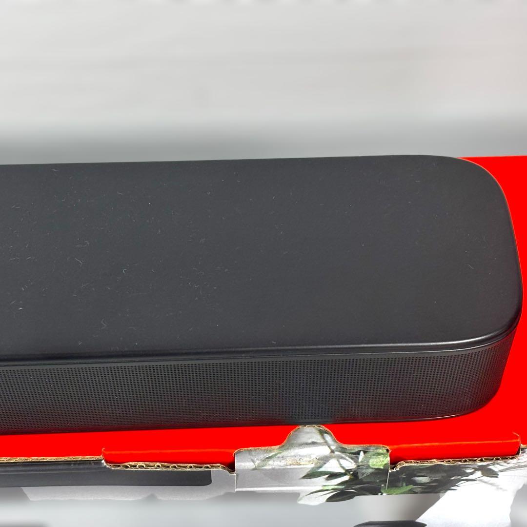 JBL HARMAN サウンドバー BAR 2.0 Noir Bluetooth