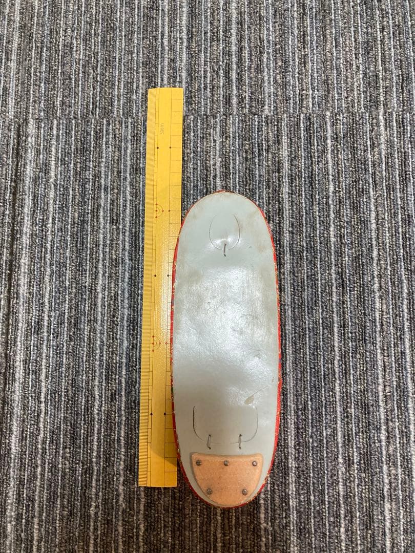 【7歳用】七五三 帯小物フルセット