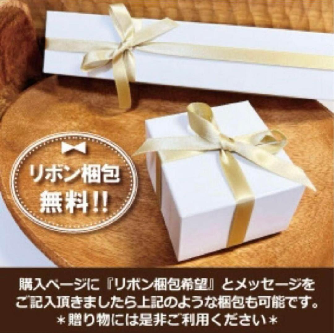 PT天然ダイヤモンドピアス 計0.6ct 中央宝石研究所　ソーティング付き