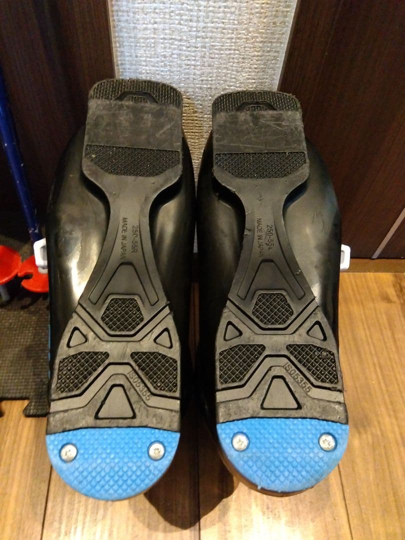 超お買い得‼️DYNASTAR/大人用/スキー３点セット/メンテ・WAX済み✔