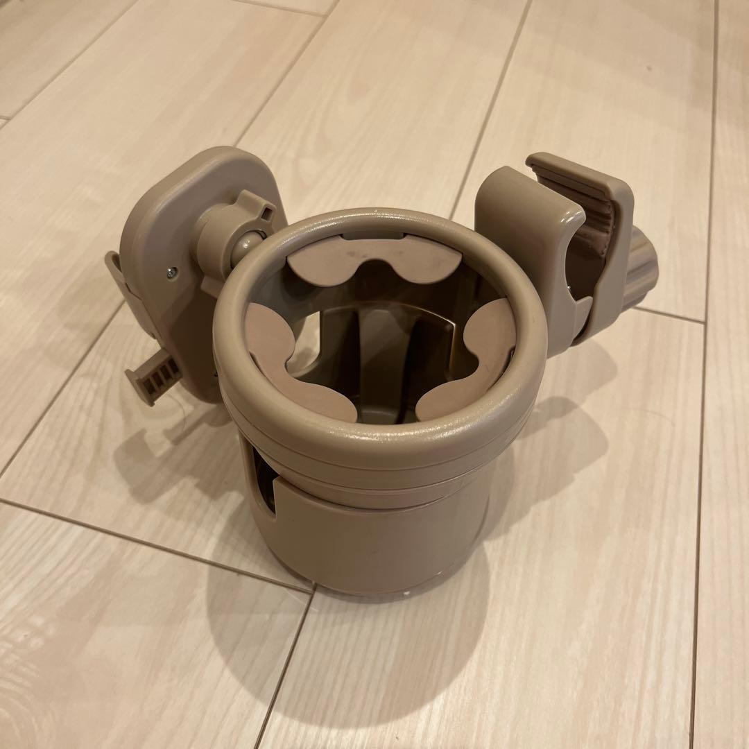 cybex サイベックス　オルフェオ 2024