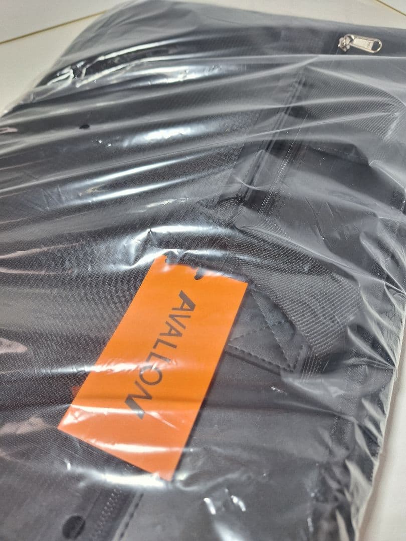 スーツケース&ビジネスバッグ