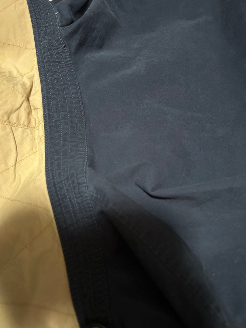 ジャケット・アウター POLO by RALPH LAUREN SWING TOP