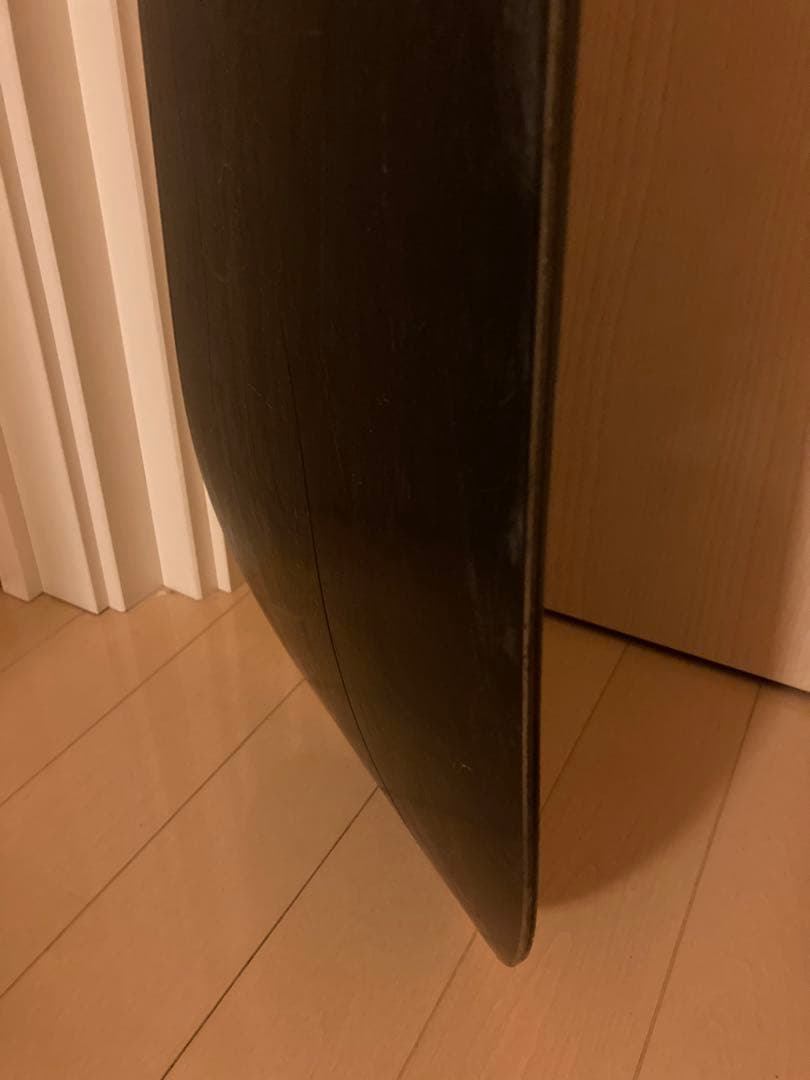 ソフト!グラトリ最高◎ RICE28 CHICKEN RICE WCAMBER