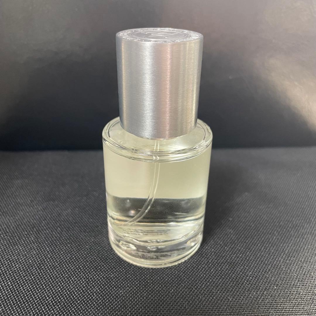 Maison Crivelli ローズ サルティフォリア オードパルファム