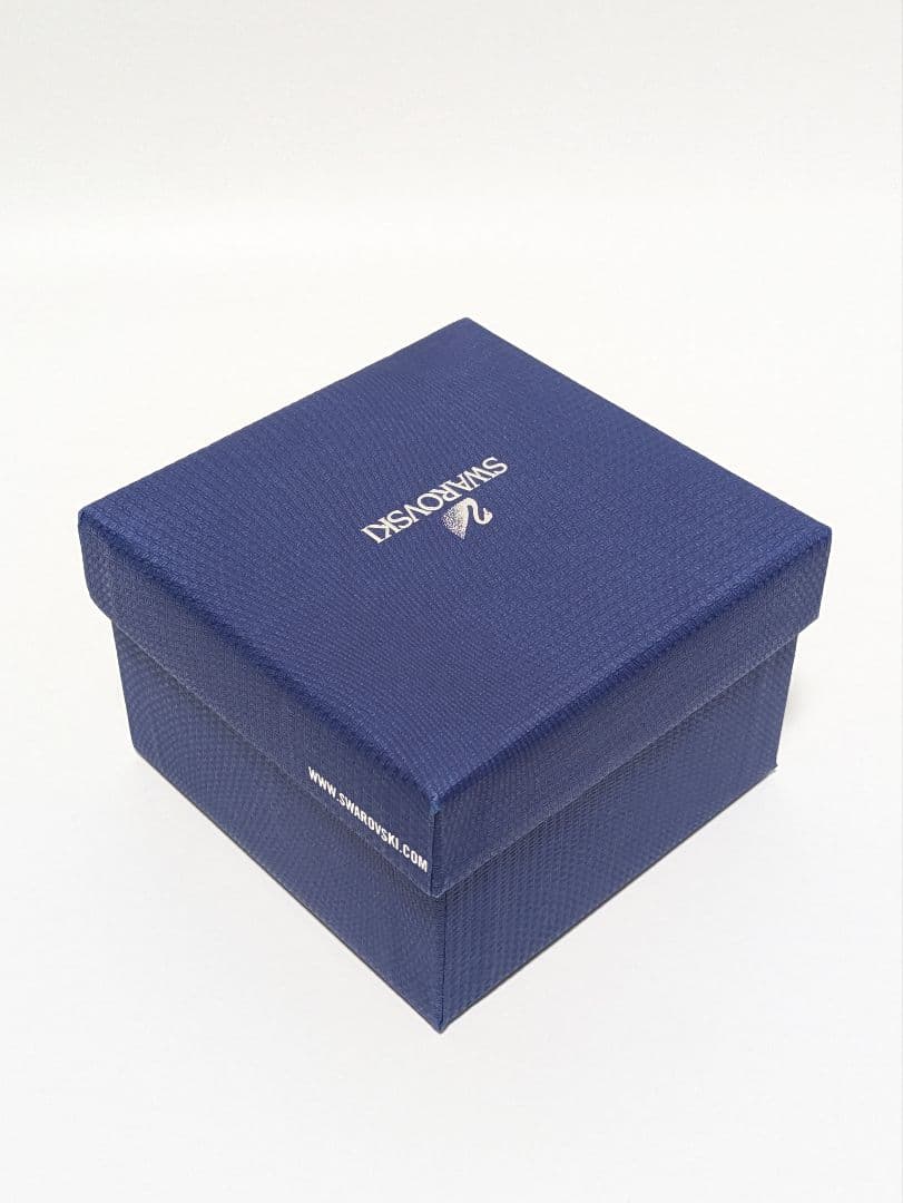 SWAROVSKI スワロフスキー サンタクロース 5223620 B21