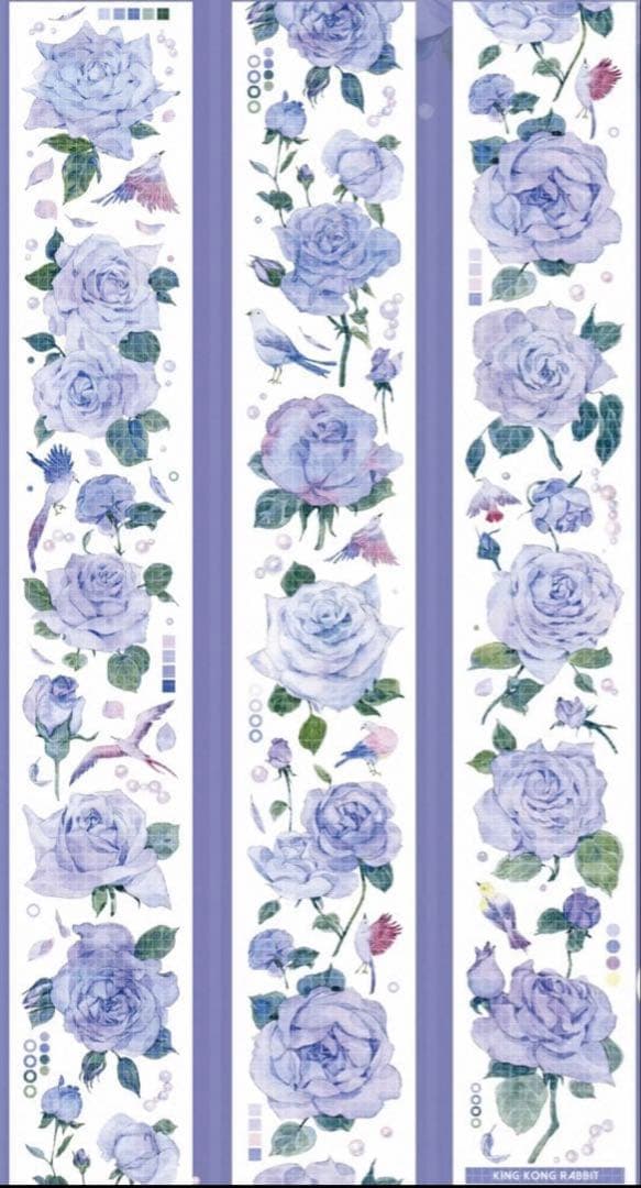 セール30 海外 PETテープ マスキングテープ