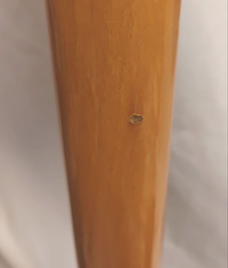 YAMAHA ST360R 　エレキギター