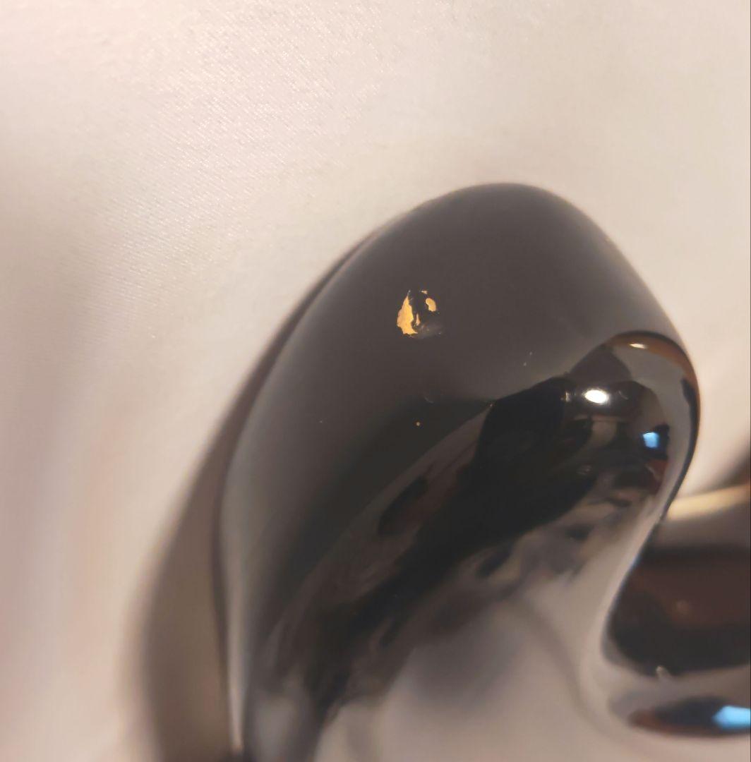 YAMAHA ST360R 　エレキギター