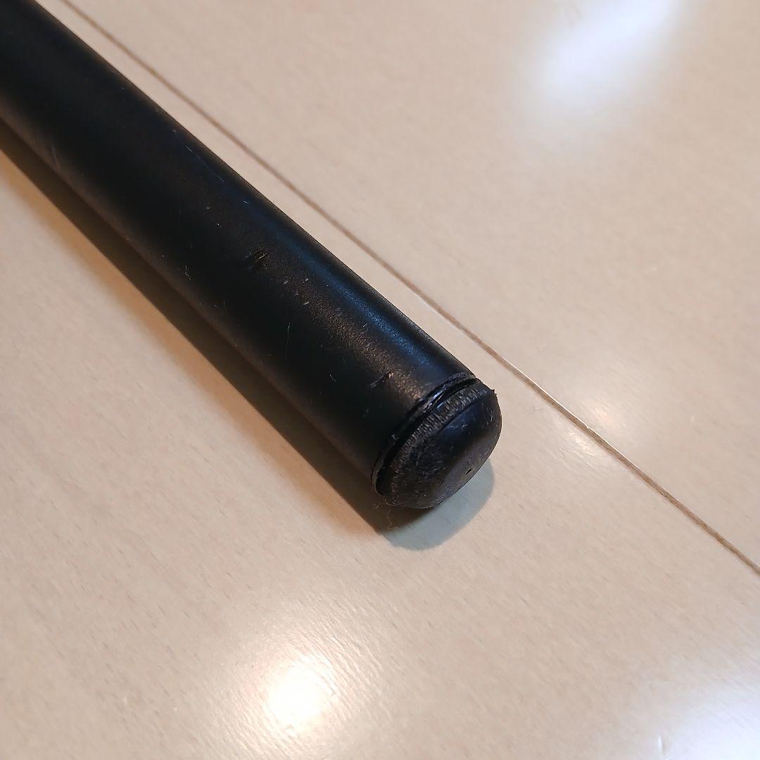 サイ　シマノ　アペルト　2-520 ハイスピード　インターライン