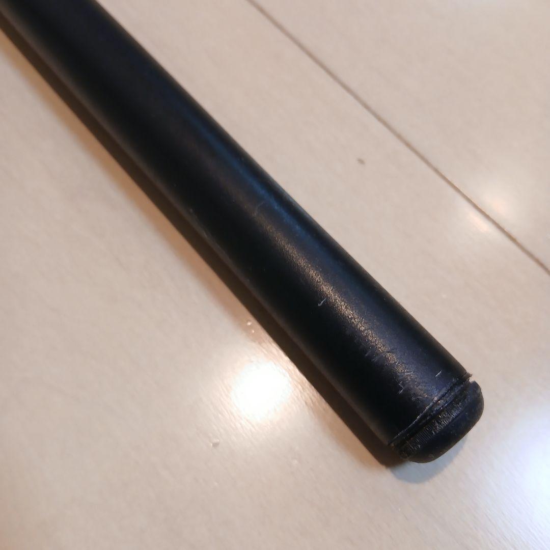 サイ　シマノ　アペルト　2-520 ハイスピード　インターライン