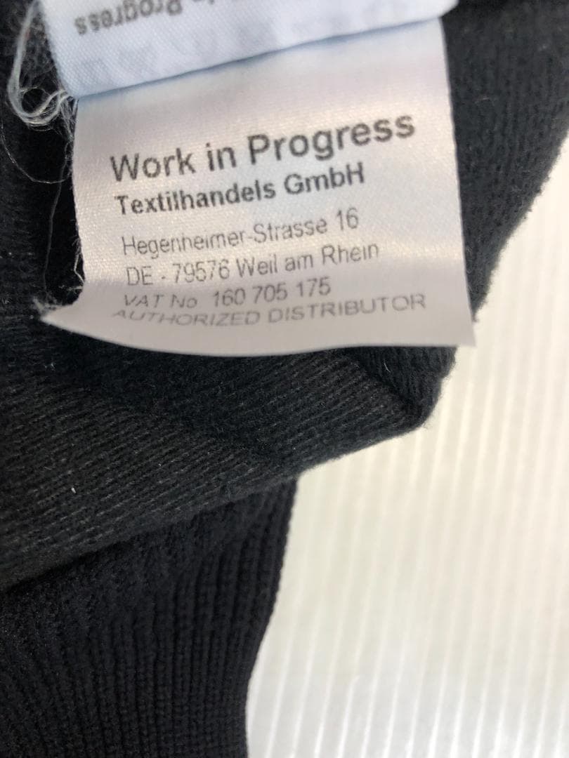 N110 Carhartt　カーハート　 ダック　アクティブジャケット　Mサイズ