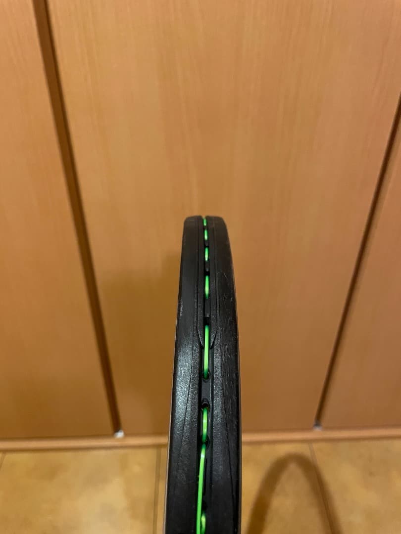 ラケット(硬式用) HEAD Boom MP Limited Edition