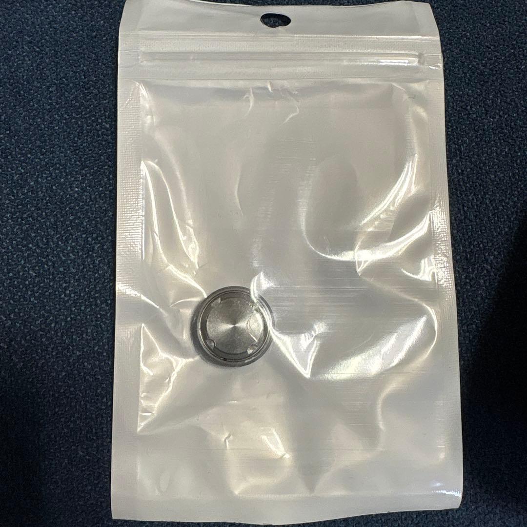 21アンタレスdc XG