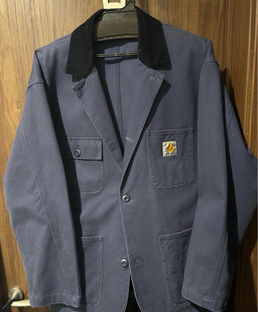 Carhartt tripstar Lサイズ