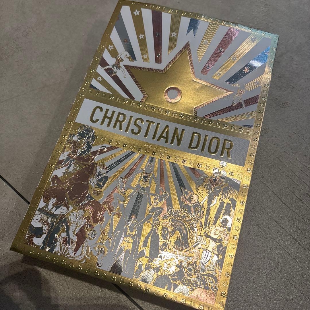 L*i様 【新品】 ディオール ミス ディオール オードゥ パルファン 30ml