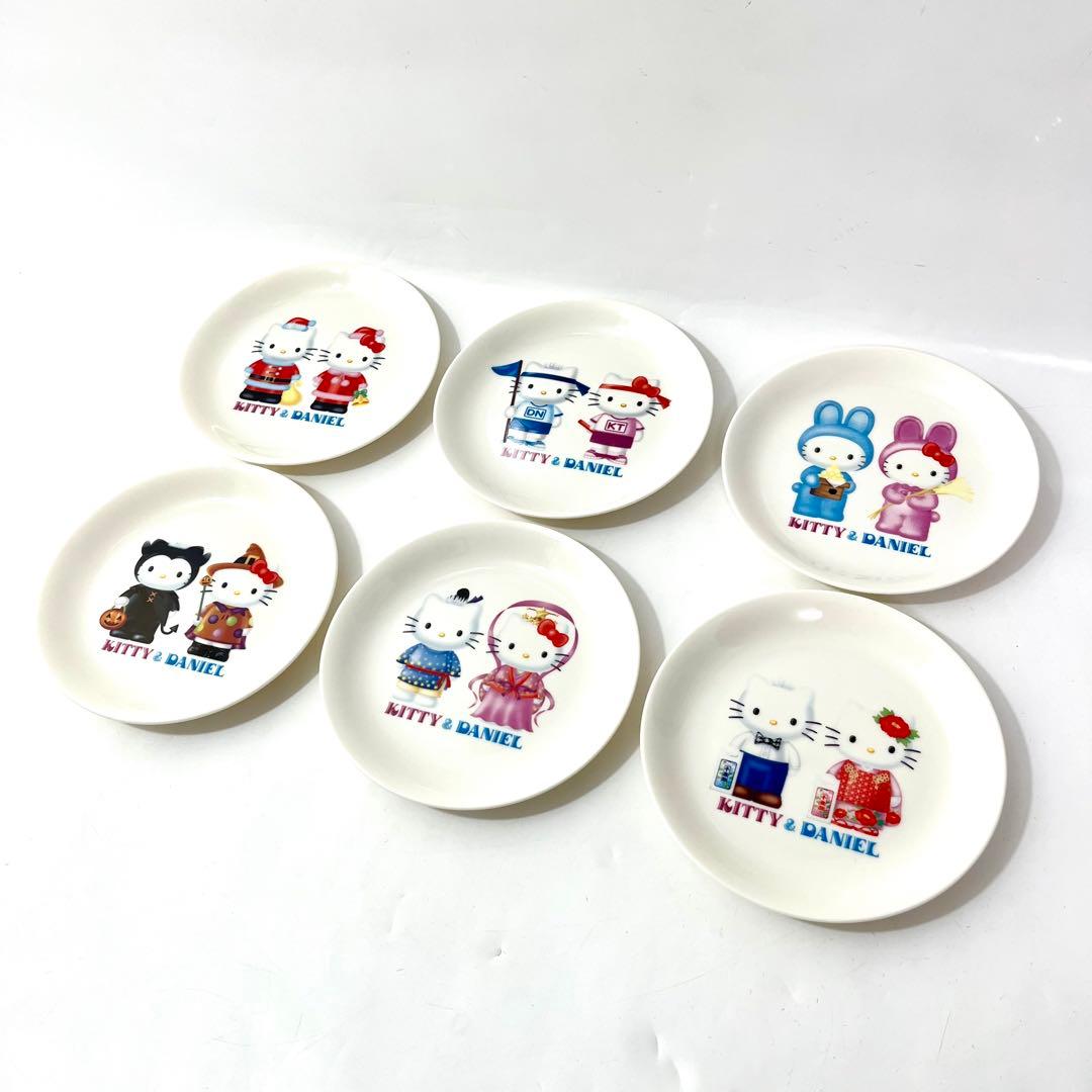 (て47)Japanese seasonal events design 6