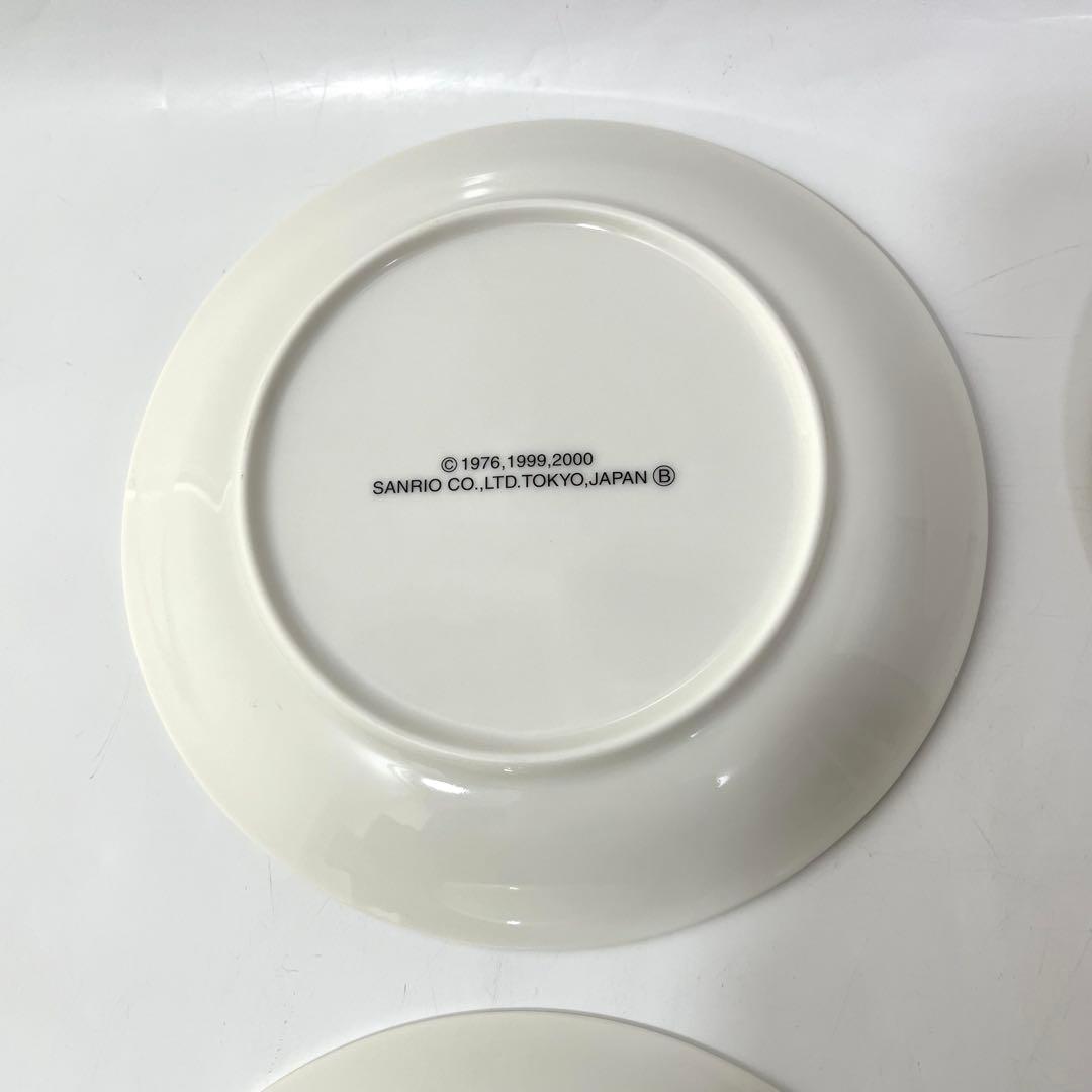 (て47)Japanese seasonal events design 6