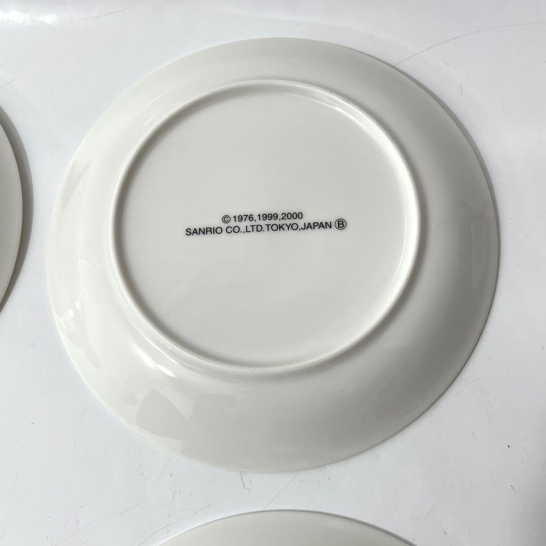 (て47)Japanese seasonal events design 6