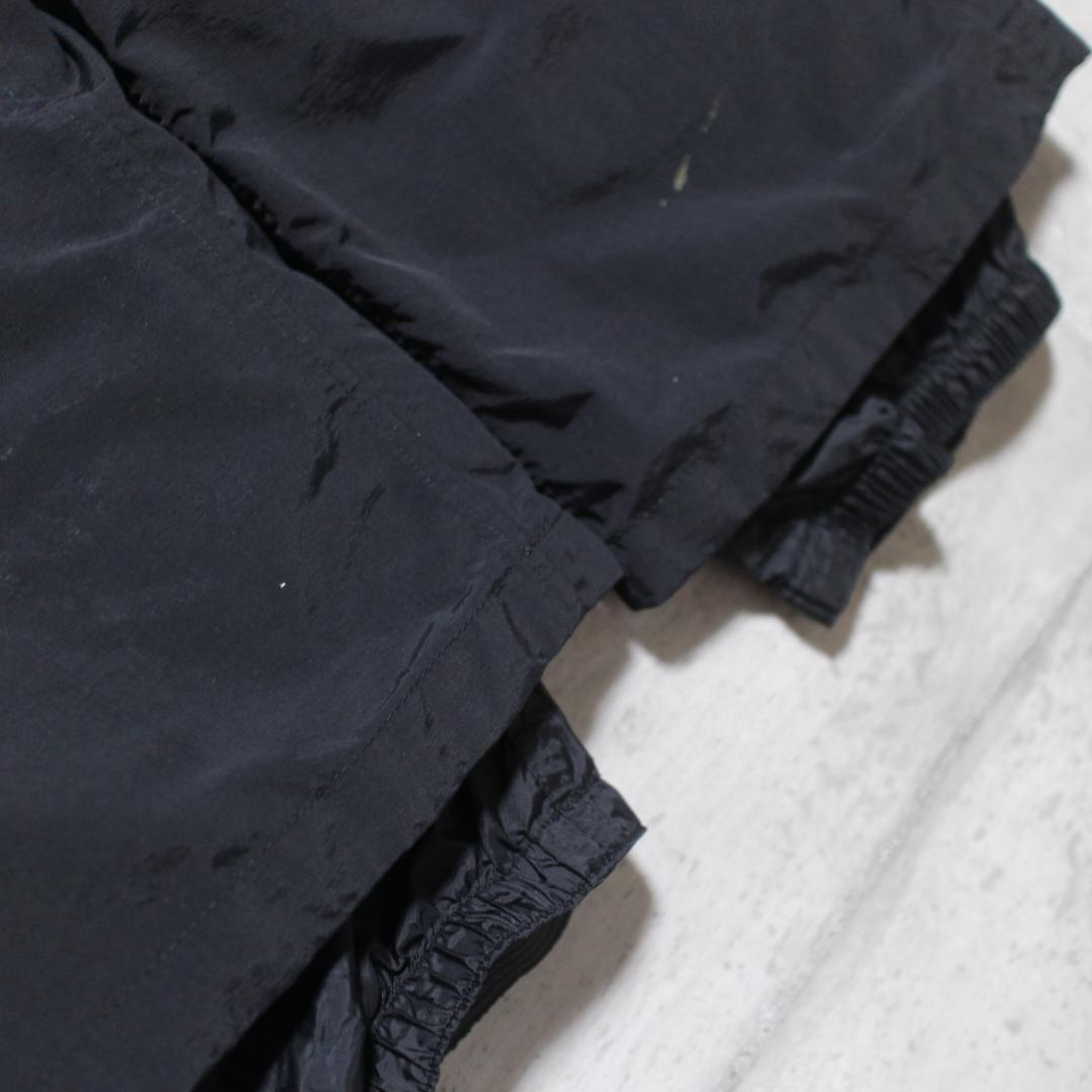 【訳アリ 厚地 高機能】上級 HYVENT【M】ノースフェイス スノーパンツ