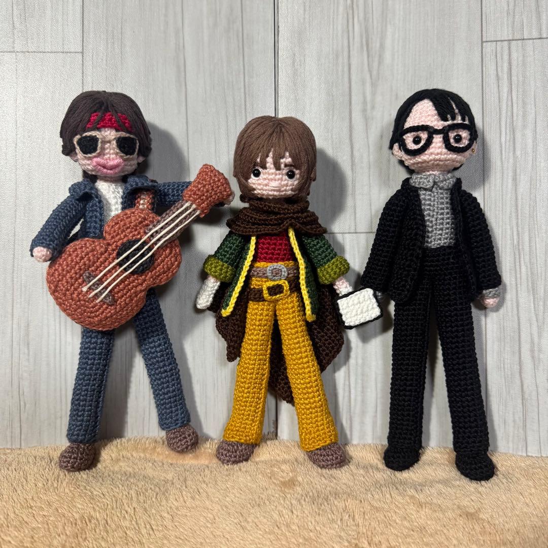 ヘレン様。オーダーページです。