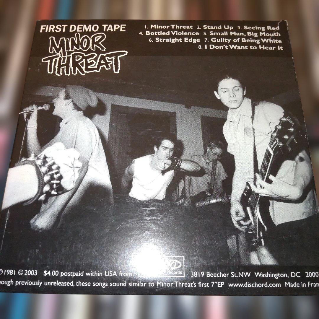 CD75枚 70's 80's PUNK、HARDCORE