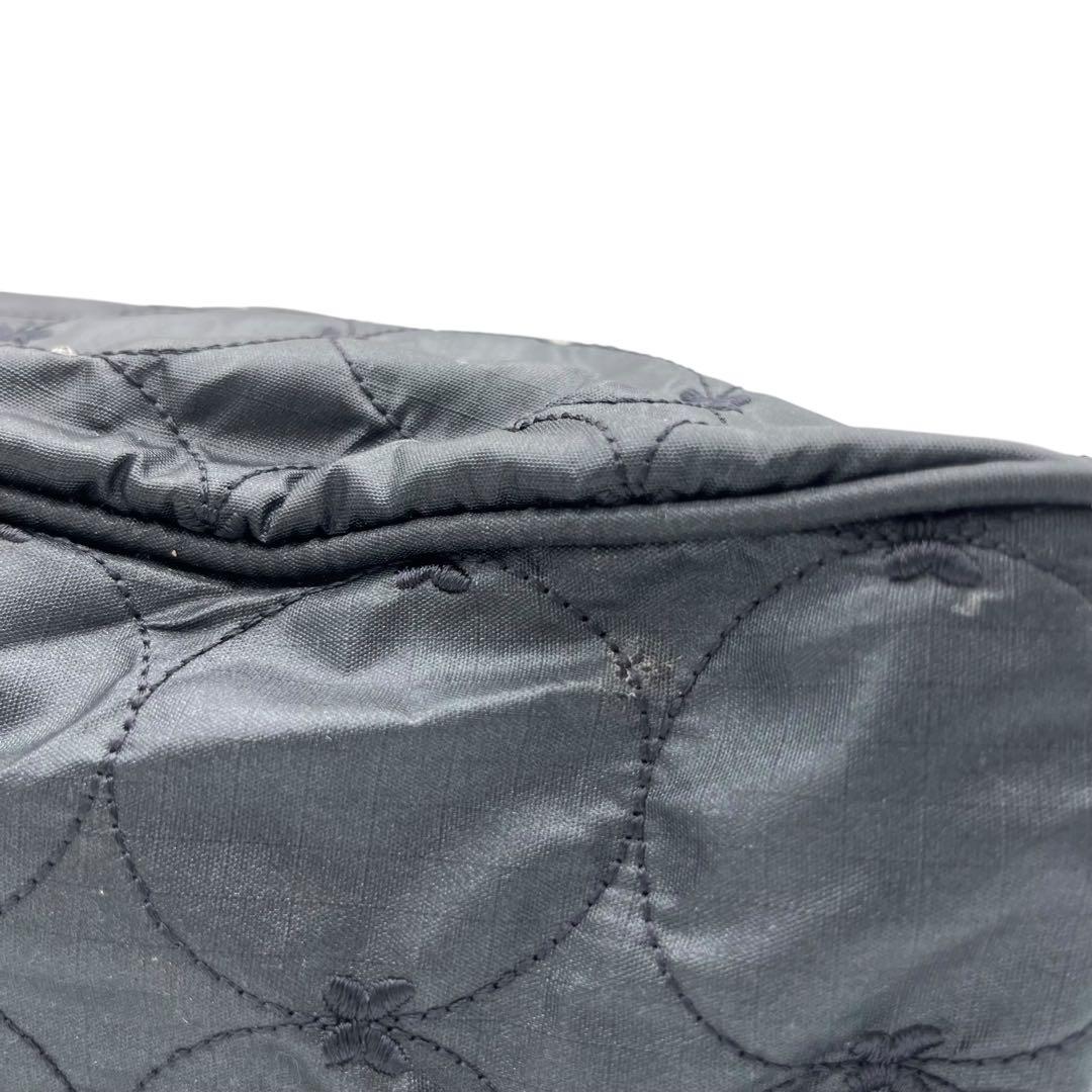 【レア】LeSportsac OVER NIGHTER Swarovski