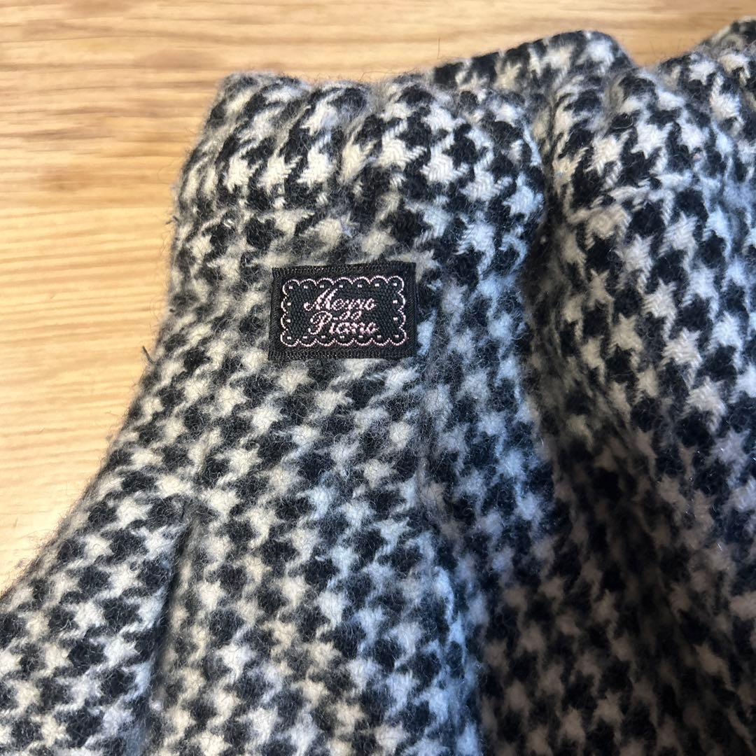 う*に様 [サイズ100]ブランド女の子スカート10点セット