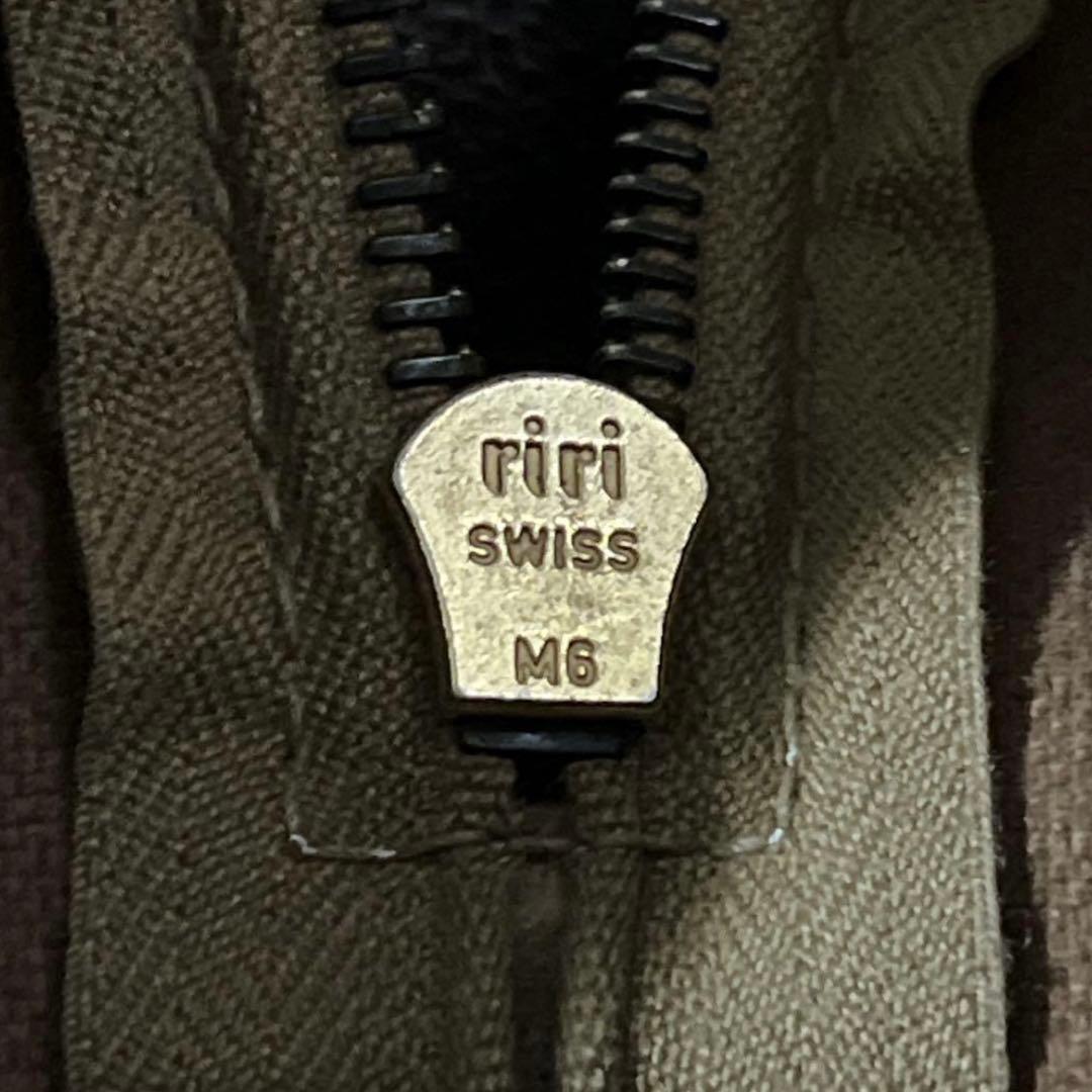 当時物　オールド　セリーヌ　ボストンバッグ　マカダム柄　トリオンフ　旅行　y2k