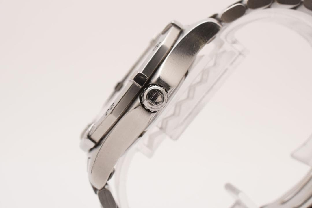 タグホイヤー　WK1113