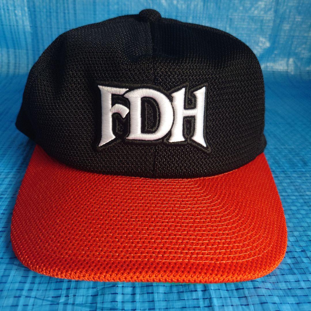 ダイエーホークス　応援セット