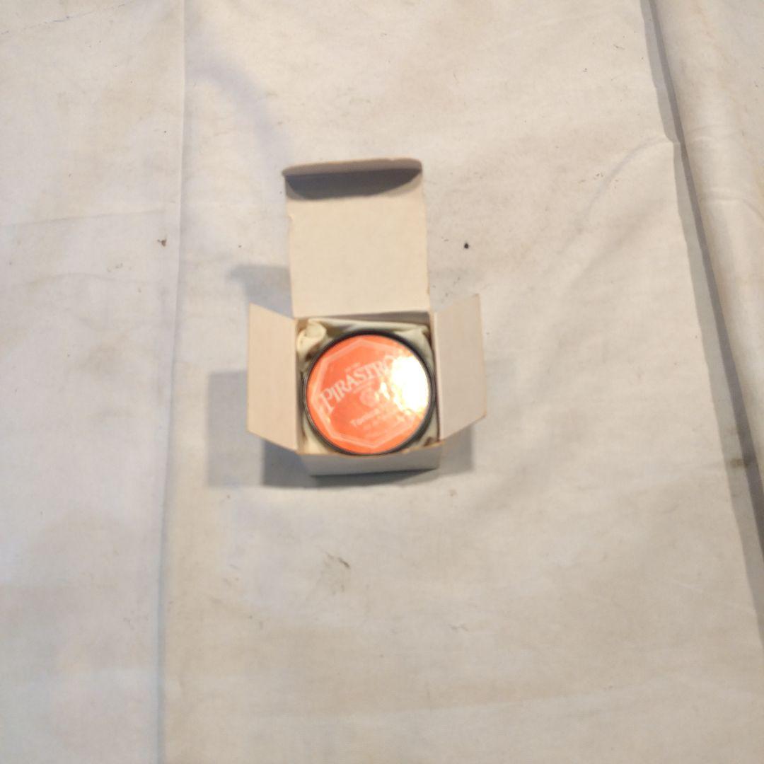 SUZUKI バイオリン No280 3/4 1995年製　shell-one