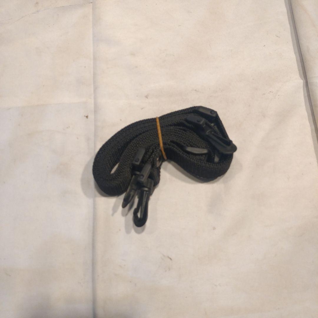 SUZUKI バイオリン No280 3/4 1995年製　shell-one