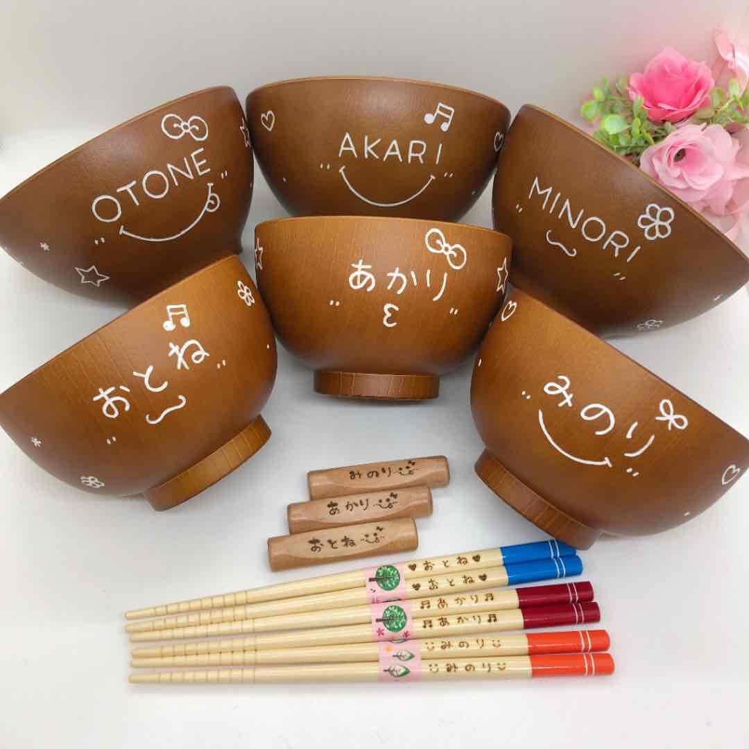 確認▶◀*.゜♡٩(ˊᗜˋ*)و