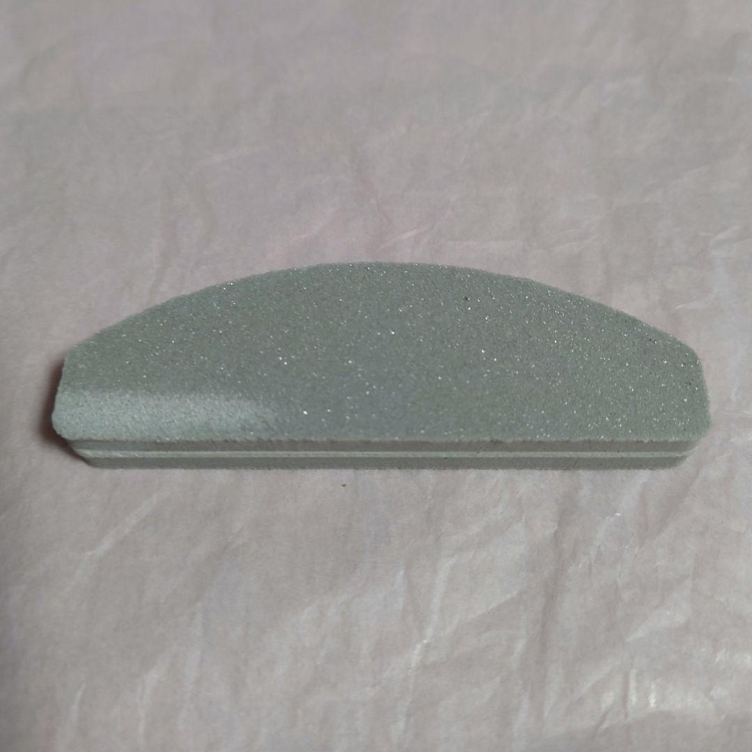 EVER NAIL エバーネイル Tulle Pink ネイルチップ